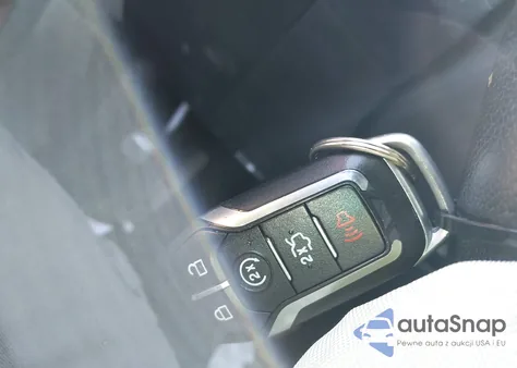 2016 Ford Explorer Xlt из США, поврежденный, VIN 1FM5K7D82GGA24516